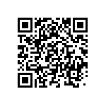 LTC2862MPS8-1-PBF QRCode