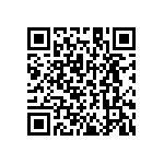 LTC2863CDD-1-TRPBF QRCode