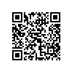 LTC2863CS8-1-PBF QRCode