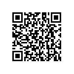 LTC2864CS-1-TRPBF QRCode