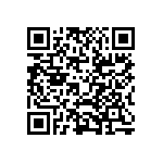 LTC2864CS-2-PBF QRCode