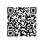 LTC2864IS-1-TRPBF QRCode