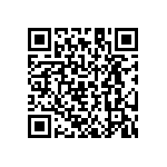 LTC2865CDE-TRPBF QRCode