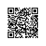 LTC2865HMSE-PBF QRCode