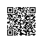 LTC2865HMSE-TRPBF QRCode