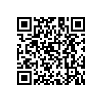 LTC2870HUFD-TRPBF QRCode