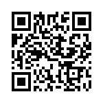 LTC2870IUFD QRCode