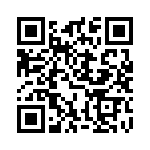 LTC2871IFE-PBF QRCode