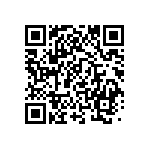 LTC2871IUHF-PBF QRCode