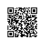 LTC2873HUFD-TRPBF QRCode