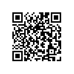 LTC2874IFE-TRPBF QRCode