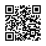 LTC2874IFE QRCode