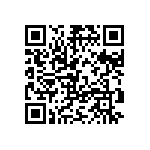 LTC2875MPDD-TRPBF QRCode