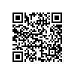 LTC2876IDD-TRPBF QRCode