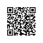 LTC2877HMSE-TRPBF QRCode