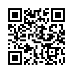 LTC2900-1CDD QRCode