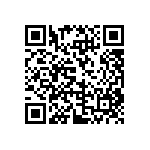 LTC2900-1CMS-PBF QRCode