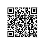 LTC2901-3CGN-TRPBF QRCode