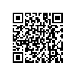 LTC2901-4CGN-PBF QRCode