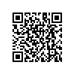 LTC2901-4CGN-TRPBF QRCode