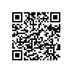 LTC2902-2IGN-PBF QRCode