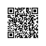 LTC2903CS6-B1-TRPBF QRCode