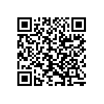 LTC2903IS6-A1-TRPBF QRCode