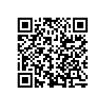 LTC2904CDDB-TRPBF QRCode