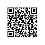 LTC2906IDDB-TRMPBF QRCode