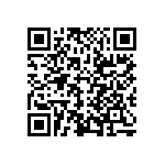 LTC2906IDDB-TRPBF QRCode