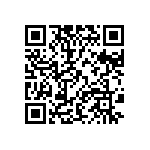 LTC2907ITS8-TRMPBF QRCode