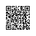 LTC2908CDDB-A1-TRPBF QRCode