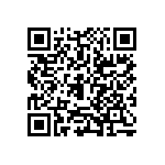 LTC2908CTS8-C1-TRMPBF QRCode