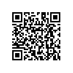 LTC2908CTS8-C1-TRPBF QRCode