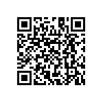 LTC2908ITS8-C1-TRPBF QRCode