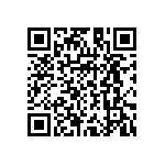 LTC2909CDDB-2-5-TRMPBF QRCode