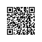 LTC2909CDDB-2-5-TRPBF QRCode