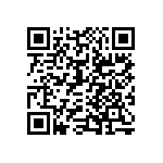 LTC2909CDDB-3-3-TRPBF QRCode