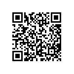 LTC2909IDDB-3-3-TRMPBF QRCode