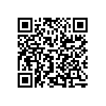 LTC2909IDDB-5-TRM QRCode