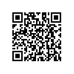 LTC2909ITS8-2-5-TRPBF QRCode