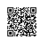 LTC2909ITS8-3-3-TRPBF QRCode