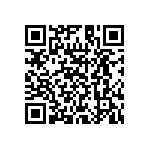 LTC2909ITS8-5-TRPBF QRCode