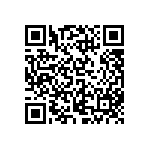 LTC2911CDDB-1-TRMPBF QRCode