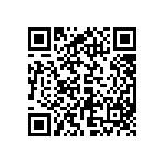 LTC2911CTS8-2-TRPBF QRCode