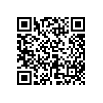 LTC2911CTS8-3-TRMPBF QRCode