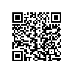 LTC2911CTS8-4-TRPBF QRCode