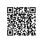 LTC2911HDDB-5-TRPBF QRCode