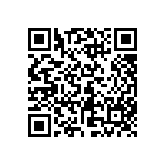 LTC2911HTS8-1-TRMPBF QRCode