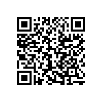 LTC2911HTS8-4-TRPBF QRCode